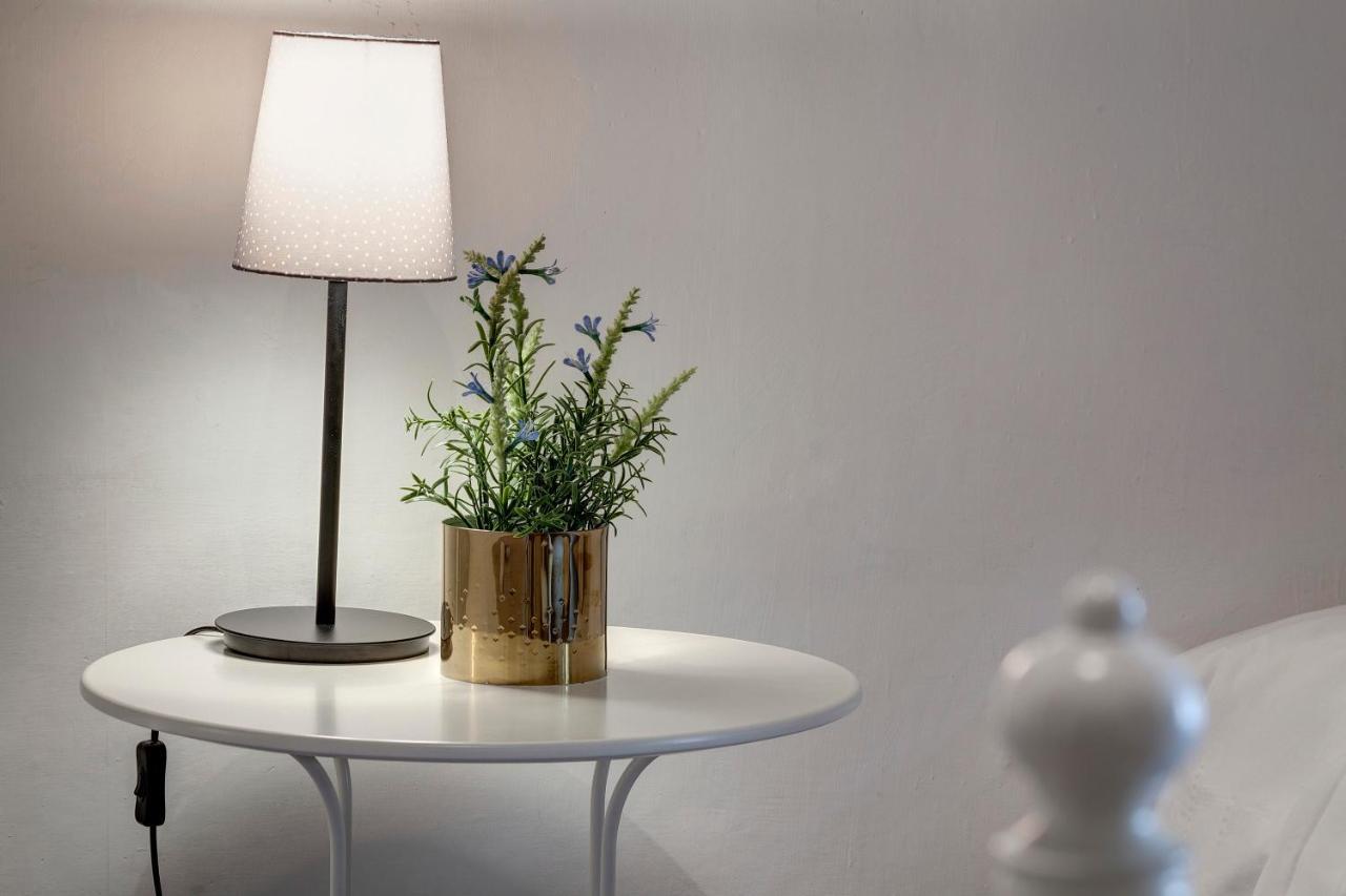 Sleep Tight Florence Apartment 외부 사진
