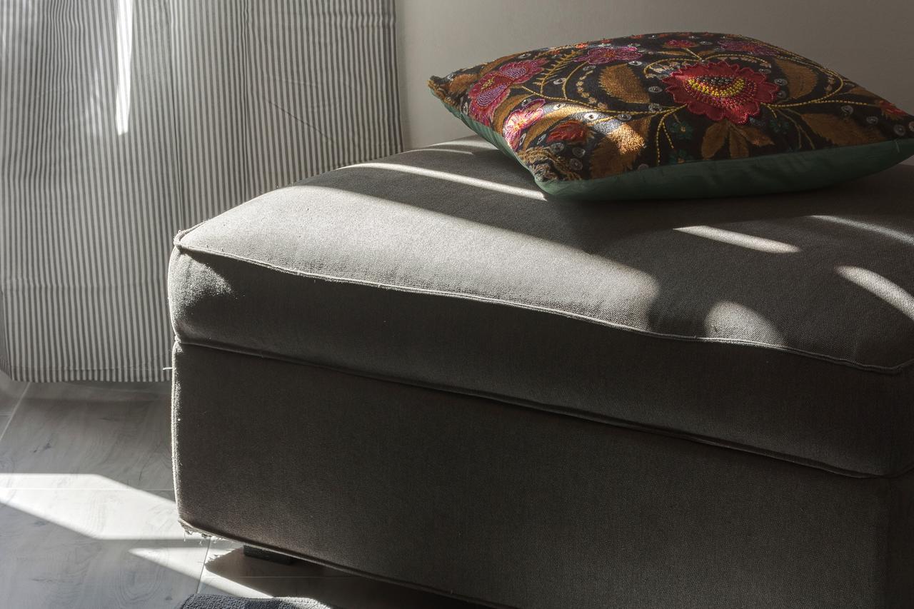 Sleep Tight Florence Apartment 외부 사진